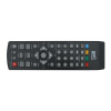 Ovladač dálkový GoSAT GS100HD, GS150HD a GS155HD