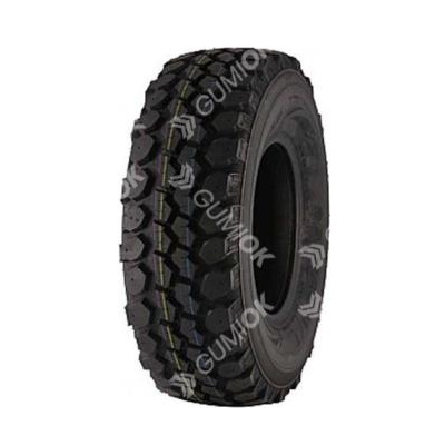 265/70R17 112/109Q, Nankang, MUDSTAR RADIAL M/T N889