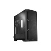 Chieftec APEX AIR GA-01B-M-OP ATX Midi Tower Čierna (GA-01B-M-OP)