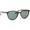 Ray-Ban RB4305 601/71 53
