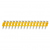 Klince do klincovačky DeWalt 2,6 x 57 mm 510 ks (DCN8901057)