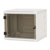 Rack Triton 19