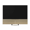 BANG & OLUFSEN BeoVision Harmony Sound Centre HF2 65