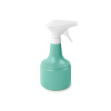 Prosperplast SPRY 0,6l šalvia ISO06
