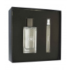 Abercrombie & Fitch Fierce darčeková sada pre mužov kolínska voda 50 ml + kolínska voda 10 ml