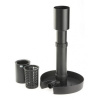 Skimmer OASE AquaSkim 20