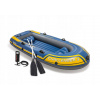 Intex 68370 295 cm Pontón