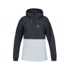 Hannah Ava, anthracite/dawn blue (36)