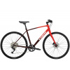 Trek FX 3 Disc 2022