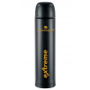 Ferrino Thermos Extreme 0,75 l NEW black 8014044905889