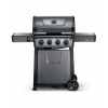 Plynový gril - Napoleon freestyle 425 plynový gril (Napoleon freestyle 425 plynový gril)