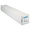 HEWLETT PACKARD HP C6019B LF COATED PAPER ROLKA 610mm x 45m (98 g) (C6019B)
