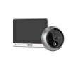 EZVIZ DP2C CS-DP2C