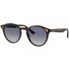 Ray-Ban RB2180 710 4L