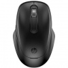 Myš HP 510 Ultra-Fast Rechargeable Wireless Mouse 9C2F6AA