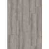 Laminátová podlaha Egger V4 Classic 32 EPL205 Dub Sherman světle šedý V4