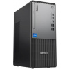 Stolný počítač Lenovo ThinkCentre Neo 50t G5 TWR 12UD000YPB W11Pro i5-14400/16GB/1TB/INT/3YRS OS