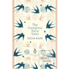 The Complete Fairy Tales (Oscar Wilde)