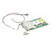 Avacom JBD BMS 4S pro LiFePO4 baterie 100A Smart Bluetooth