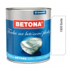 U2043 Betona 1000 biela - Farba na betón 4,5l