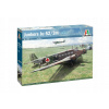 Italeri 0102 1/72 Junkers Ju-52/3m