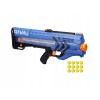 Pištoľ pre deti - Nerf Rival Zeus MXV-1200 Balls Modrá (Pištoľ pre deti - Nerf Rival Zeus MXV-1200 Balls Modrá)