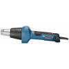 BOSCH GHG 20-60 Horkovzdušná pistole 06012A6400