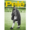 Pelé - vlastní životopis