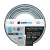 Bazénová hadica k čerpadlu - Hadica na bunkovú hadicu 13-801 Multiflex Pro ATS2 1/2 