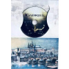 Gabriel - Anděl pomsty - DVD /dárkový obal/