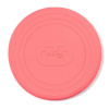 Bigjigs Toys Frisbee Ružové Coral