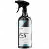 Hydrofóbny čistič skla CarPro Clarify Phobic (1 l)