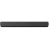 Sony Soundbar HT-SF150, 120W, 2.0k, čierny (HTSF150.CEL)