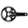 Shimano GRX RX810