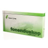 Fazzini 08.611.0 fonendoskop 0 1 ks