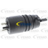 Čerpadlo ostrekovača skiel VEMO AG V30-08-0310-1