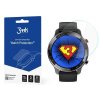 3mk Watch Protection FlexibleGlass pro Garett Street Style 5903108431248