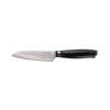 G21 Gourmet Damascus Santoku 13 cm