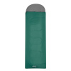 Spací pytel NILS Camp NC2105 zelený
