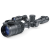 Pulsar digitálny zameriavač Digex C50 (IR940S)