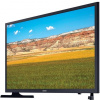 Samsung UE32T4302 SMART LED TV 32