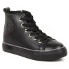 Shoes Big Star Jr. KK374228 INT1761B (131207) 28