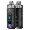 Oxva VPRIME 2600mAh Black Carbon
