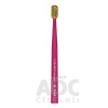 CURAPROX CS 1560 soft zubná kefka 1x1 ks
