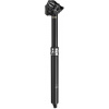 Sedlovka RockShox REVERB AXS 31.6mm 125mm zdvih 00.6818.064.005