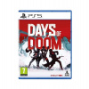 Days of Doom[PS5] ()