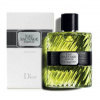 Christian Dior Eau Sauvage, Parfumovaná voda 100ml 2017 pre mužov
