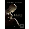 Kázne zo septembra 1948 (Don Dolindo Ruotolo)