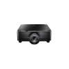 Optoma projektor ZU920TST (DLP, FULL 3D, Laser, WUXGA , 9800 ANSI, 3 000 000:1, HDMI, VGA, RS232, RJ45, repro 2x10W)