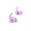 Beats Fit Pro/ANC/BT/Bezdrať/Stone Purple (MK2H3EE/A)